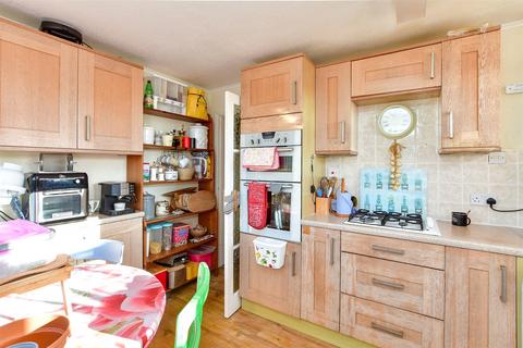 2 bedroom semi-detached bungalow for sale, Donnington Road, Woodingdean, Brighton, East Sussex