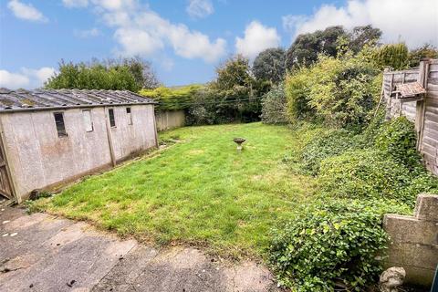 2 bedroom semi-detached bungalow for sale, Donnington Road, Woodingdean, Brighton, East Sussex