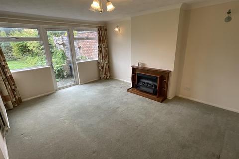 undefined, Donnington Road, Woodingdean, Brighton, East Sussex