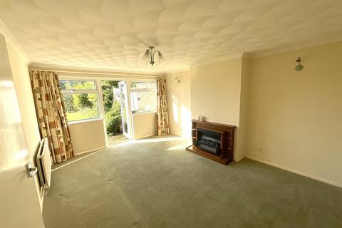 undefined, Donnington Road, Woodingdean, Brighton, East Sussex