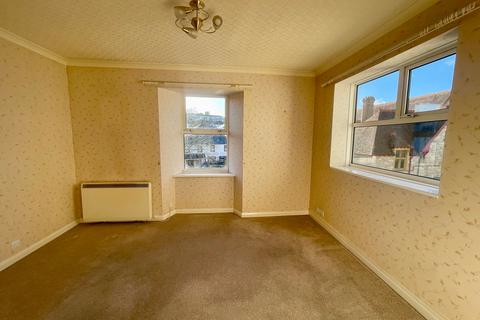 2 bedroom flat for sale, Babbacombe, Torquay