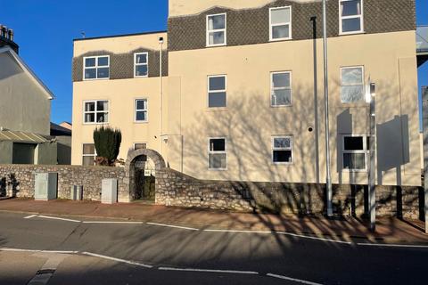 2 bedroom flat for sale, Babbacombe, Torquay