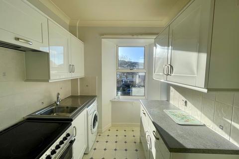 2 bedroom flat for sale, Babbacombe, Torquay