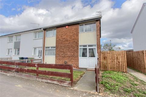 3 bedroom end of terrace house for sale, Aberdare Road, Grangetown