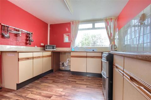 3 bedroom end of terrace house for sale, Aberdare Road, Grangetown