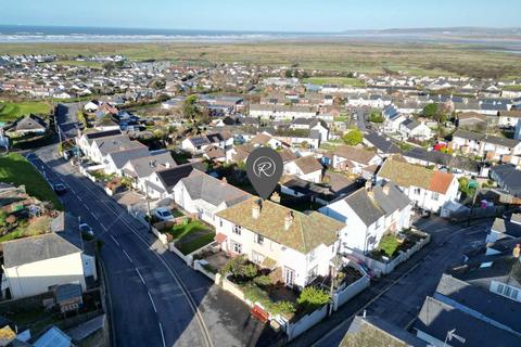 3 bedroom semi-detached house for sale, Sandymere Road, Northam