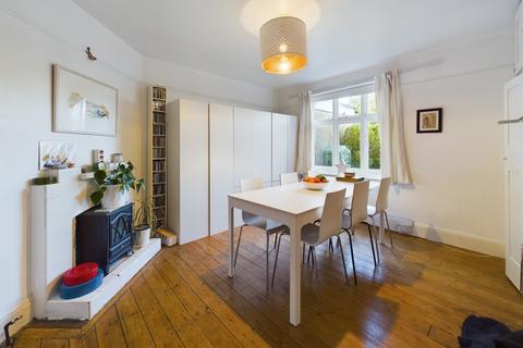 62 Frenchs Road, Cambridge, CB4 3LA