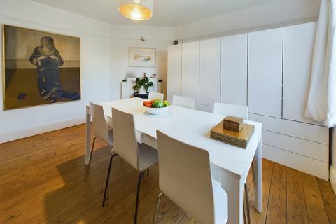 62 Frenchs Road, Cambridge, CB4 3LA