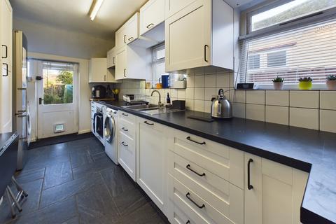 62 Frenchs Road, Cambridge, CB4 3LA