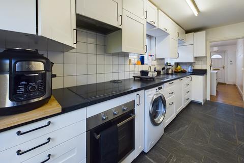 62 Frenchs Road, Cambridge, CB4 3LA