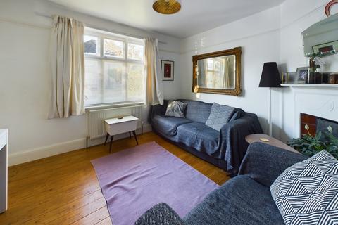 62 Frenchs Road, Cambridge, CB4 3LA