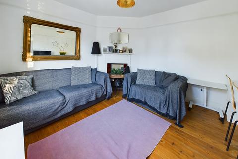 62 Frenchs Road, Cambridge, CB4 3LA