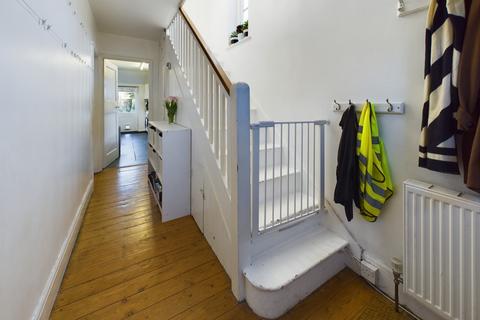 62 Frenchs Road, Cambridge, CB4 3LA