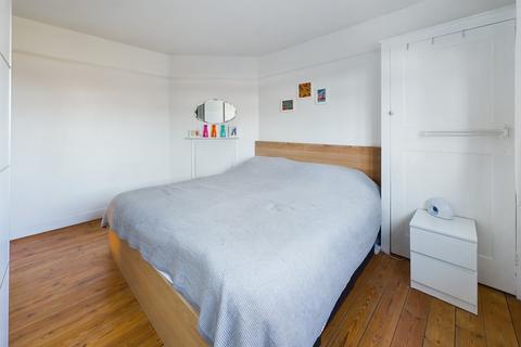 62 Frenchs Road, Cambridge, CB4 3LA