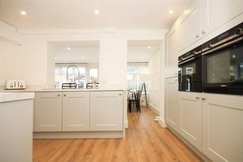 30 Barra Glade, Wickford, SS12 9GU