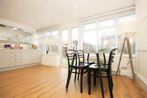 30 Barra Glade, Wickford, SS12 9GU