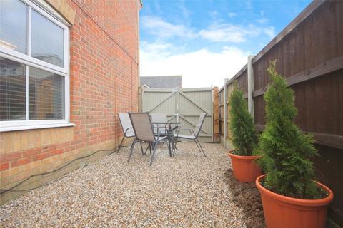 30 Barra Glade, Wickford, SS12 9GU