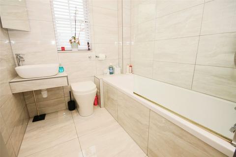 30 Barra Glade, Wickford, SS12 9GU