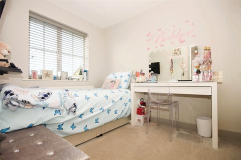 30 Barra Glade, Wickford, SS12 9GU