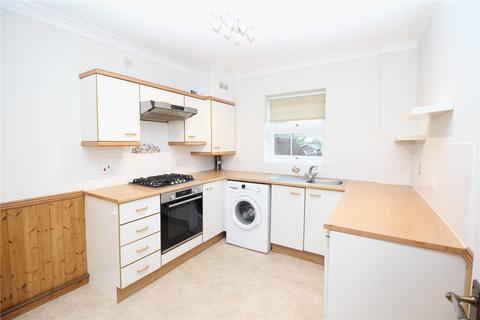 undefined, Archers Close, CM12