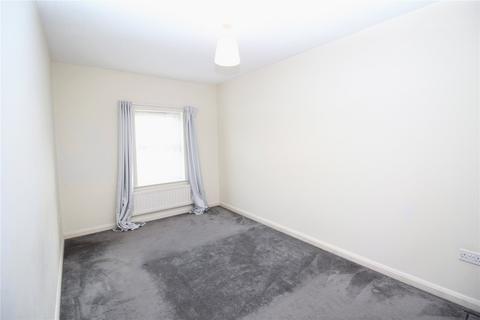 undefined, Archers Close, CM12