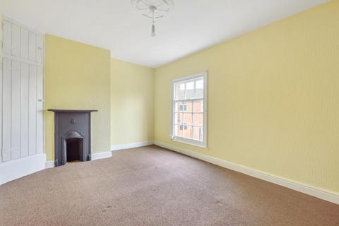 2 Priory Place, Hereford, HR4 9ND