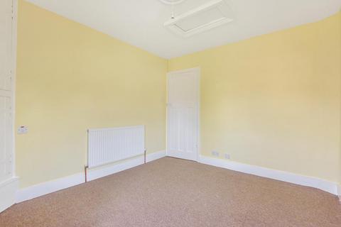 2 Priory Place, Hereford, HR4 9ND