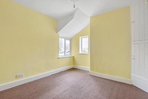 2 Priory Place, Hereford, HR4 9ND