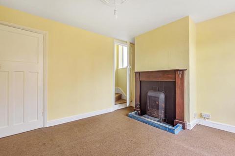 2 Priory Place, Hereford, HR4 9ND