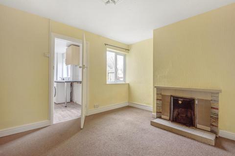 2 Priory Place, Hereford, HR4 9ND