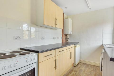 2 Priory Place, Hereford, HR4 9ND