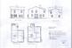 Plans