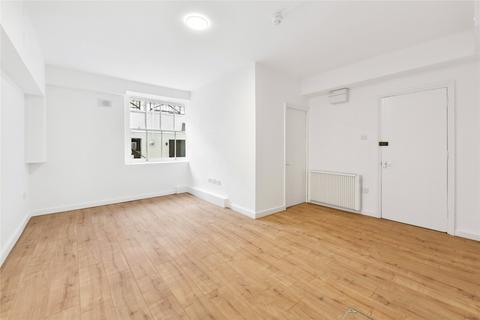 Studio to rent, Cranley Place, London, SW7