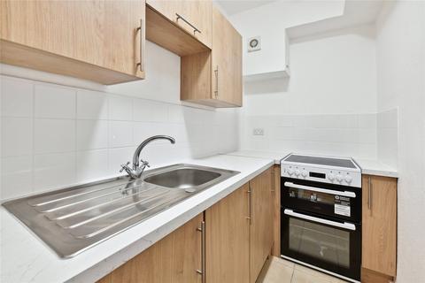 Studio to rent, Cranley Place, London, SW7