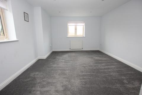 1 bedroom apartment for sale - Primrose Place, Kidlington, OX5