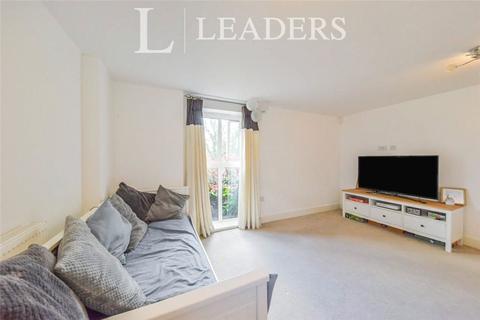 2 bedroom apartment for sale, Charrington Place, St. Albans, Hertfordshire