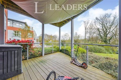 undefined, Charrington Place, St. Albans, Hertfordshire