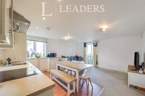 undefined, Charrington Place, St. Albans, Hertfordshire