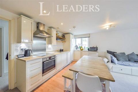 undefined, Charrington Place, St. Albans, Hertfordshire