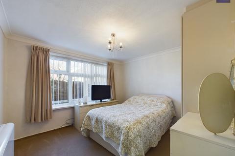 1 bedroom apartment for sale, Cairn Grove, Cairn Court Cairn Grove, FY4