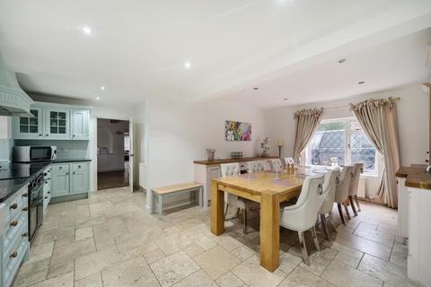 7 bedroom detached house to rent, Ascot,  Berkshire,  SL5