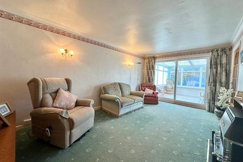 2 bedroom semi-detached bungalow for sale, Boundary Close, Kingskerswell, Newton Abbot