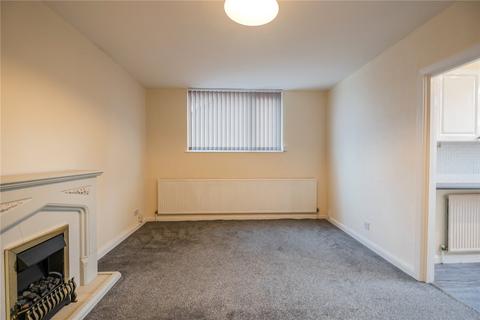 1 bedroom apartment to rent - Bargate, Grimsby, Lincolnshire, DN34
