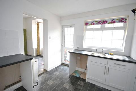 2 bedroom semi-detached house for sale, Mill Place, Cleethorpes, DN35