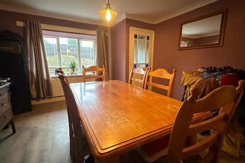 3 bedroom property for sale, Grinkle Lane, Easington, Saltburn-by-the-Sea, North Yorkshire, TS13 4NT