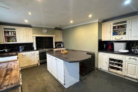 3 bedroom property for sale, Grinkle Lane, Easington, Saltburn-by-the-Sea, North Yorkshire, TS13 4NT