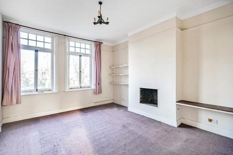 First Floor Flat, 40 Adelaide Avenue, London, SE4 1YR