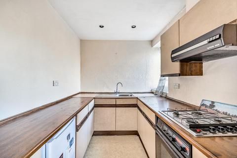 First Floor Flat, 40 Adelaide Avenue, London, SE4 1YR