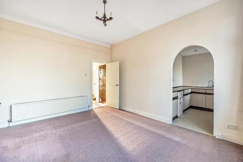 First Floor Flat, 40 Adelaide Avenue, London, SE4 1YR