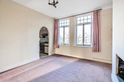 First Floor Flat, 40 Adelaide Avenue, London, SE4 1YR